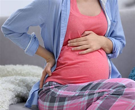 Dolor En El Costado Izquierdo En El Embarazo Dolor en el lado izquierdo del adomen - Club de bebés Mayo 2020